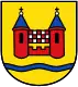 Coat of arms of Schwelm