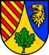 Coat of arms of Selters