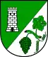 Coat of Arms