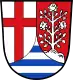 Coat of arms of Sinzing