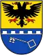 Coat of arms of Stadecken-Elsheim