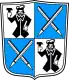 Coat of arms of Stein