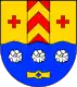 Coat of arms of Steinen