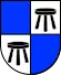 Straubenhardt