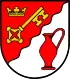 Coat of Arms