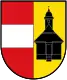 Coat of arms of Thörlingen