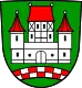 Coat of arms of Unsleben