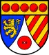 Coat of arms of Vielbach