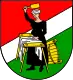 Coat of arms of Wäschenbeuren