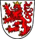 Coat of arms of Wasserburg am Inn