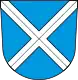 Coat of arms of Weisel