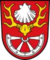 Wiesen