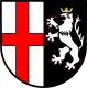 Coat of Arms