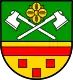 Coat of Arms