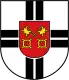 Coat of arms of Zülpich