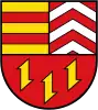 Coat of arms