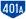 DJ401A