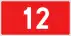 National road 12