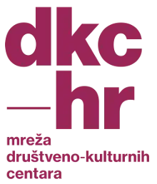 Logo of DKC-HR