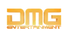 DMG Entertainment