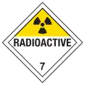 Radioactive