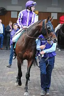 Mendelssohn