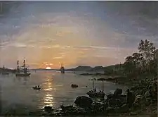 Holmestrand (1843)