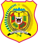 Dairi Regency