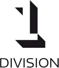 1. Division(01.07–31.12.2011)No league sponsor