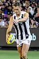 Darcy Moore