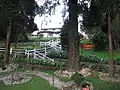 Windamere Hotel Darjeeling