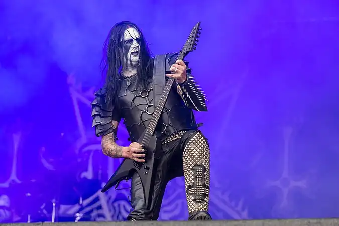 Dark Funeral Rockharz 2022 03.jpg