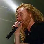 Dark Tranquillity Paris 281008 11.jpg