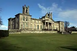 Image 11The Dean Gallery, part of the Scottish National Gallery of Modern Art