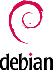 Image 34The "swirl" logo is said to represent magic smoke (from Debian)