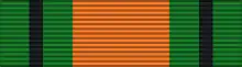 Defence Medal (United Kingdom) '