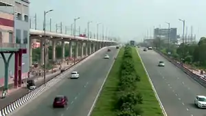 Delhi Faridabad Skyway.png