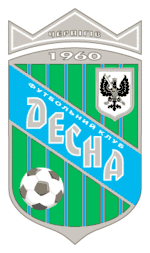 Club logo until 2008