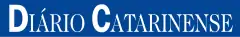 Masthead of Diário Catarinense