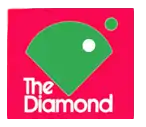 Diamond Richmond.PNG