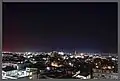 Dibrugarh Night view of Dibrugarh