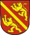 Diessenhofen