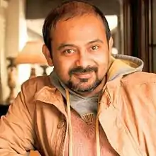 Dilip Pandey.jpg