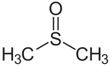 DMSO