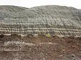 Dinosaur Provincial Park