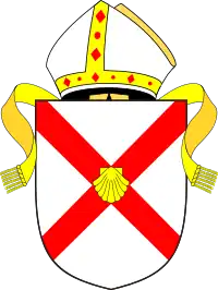 Coat of arms of the {{{name}}}