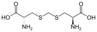 djenkolic acid