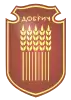 Coat of arms of Dobrich Province