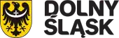 Official logo of Lower Silesian Voivodeship