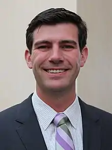 Don Iveson